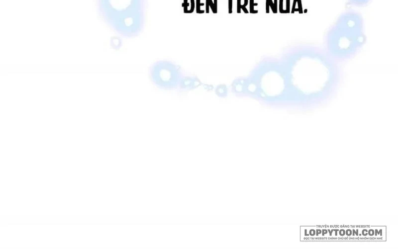 Vùng Đất Khắc Kỷ Chapter 18 - 69