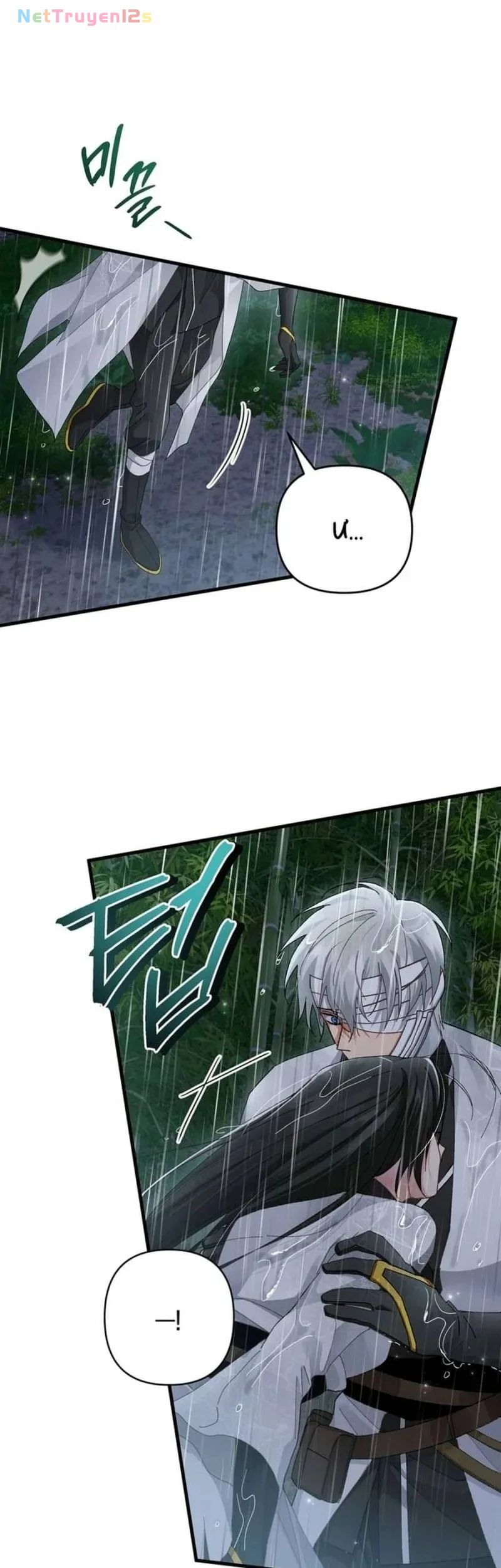 Vùng Đất Khắc Kỷ Chapter 18 - 70