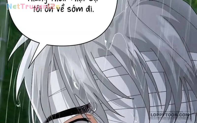 Vùng Đất Khắc Kỷ Chapter 18 - 72