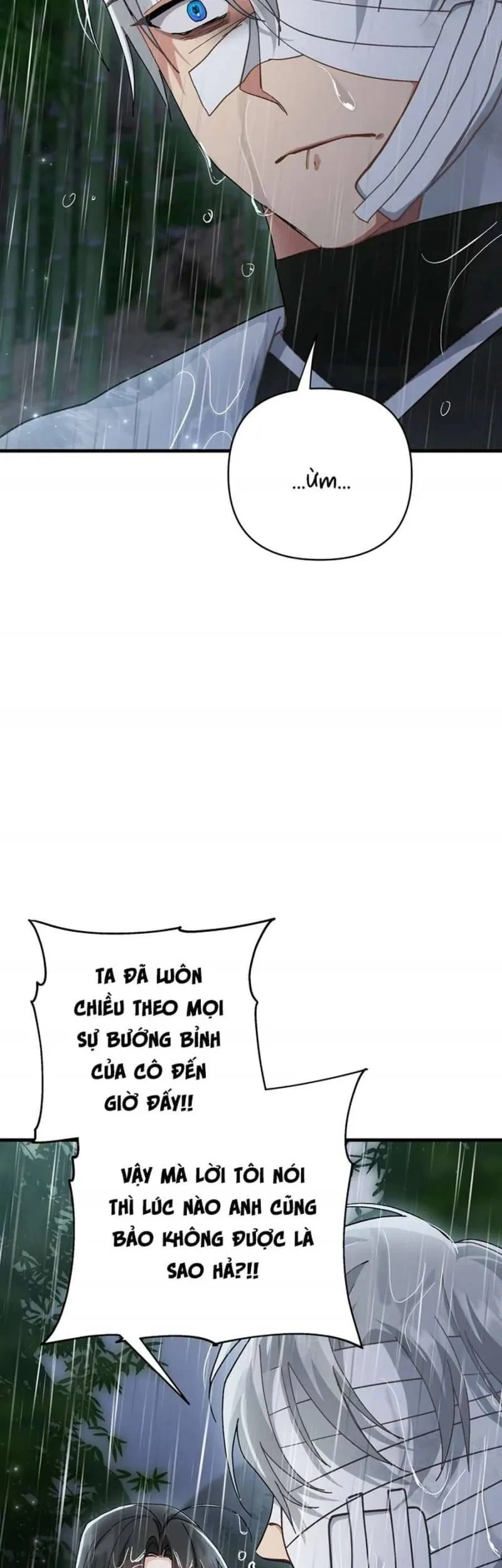 Vùng Đất Khắc Kỷ Chapter 18 - 73