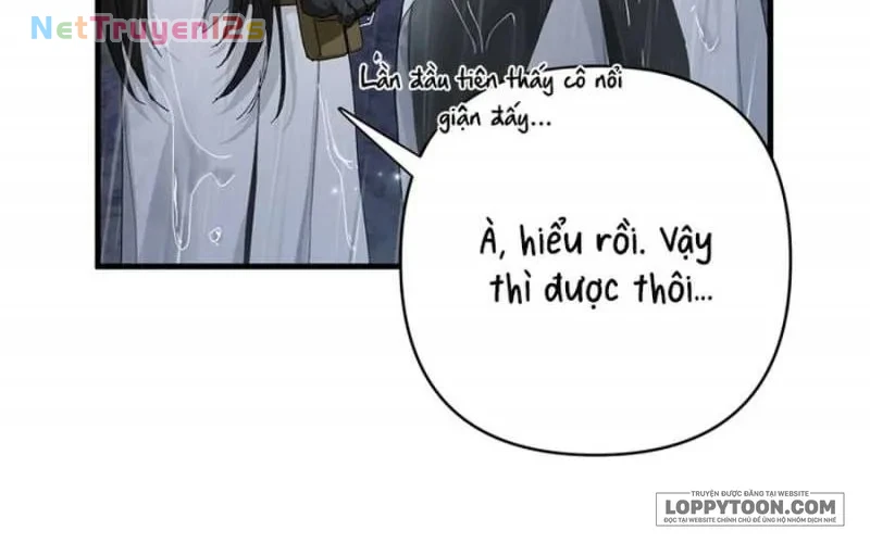Vùng Đất Khắc Kỷ Chapter 18 - 75