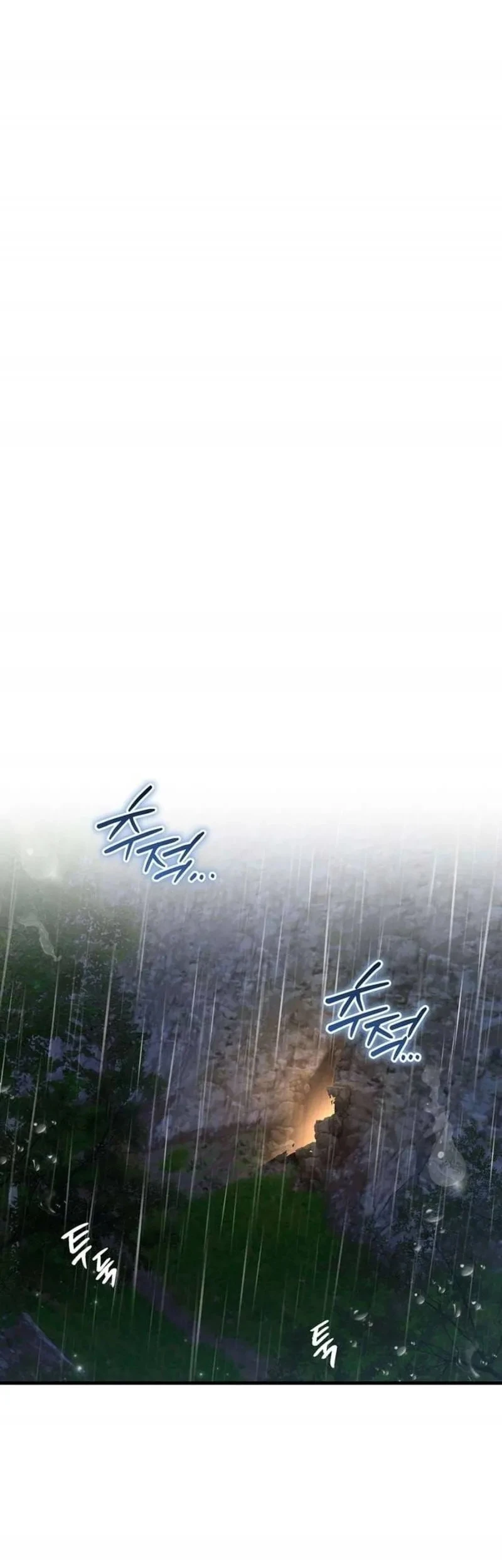 Vùng Đất Khắc Kỷ Chapter 18 - 76