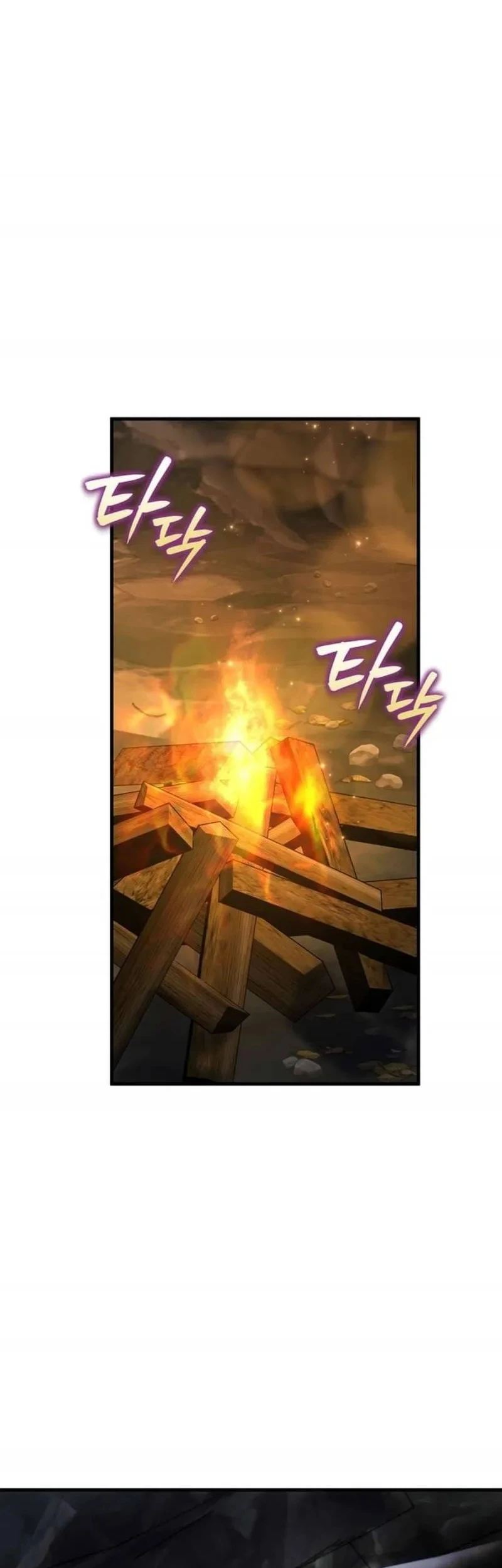 Vùng Đất Khắc Kỷ Chapter 18 - 77