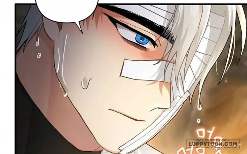 Vùng Đất Khắc Kỷ Chapter 18 - 81