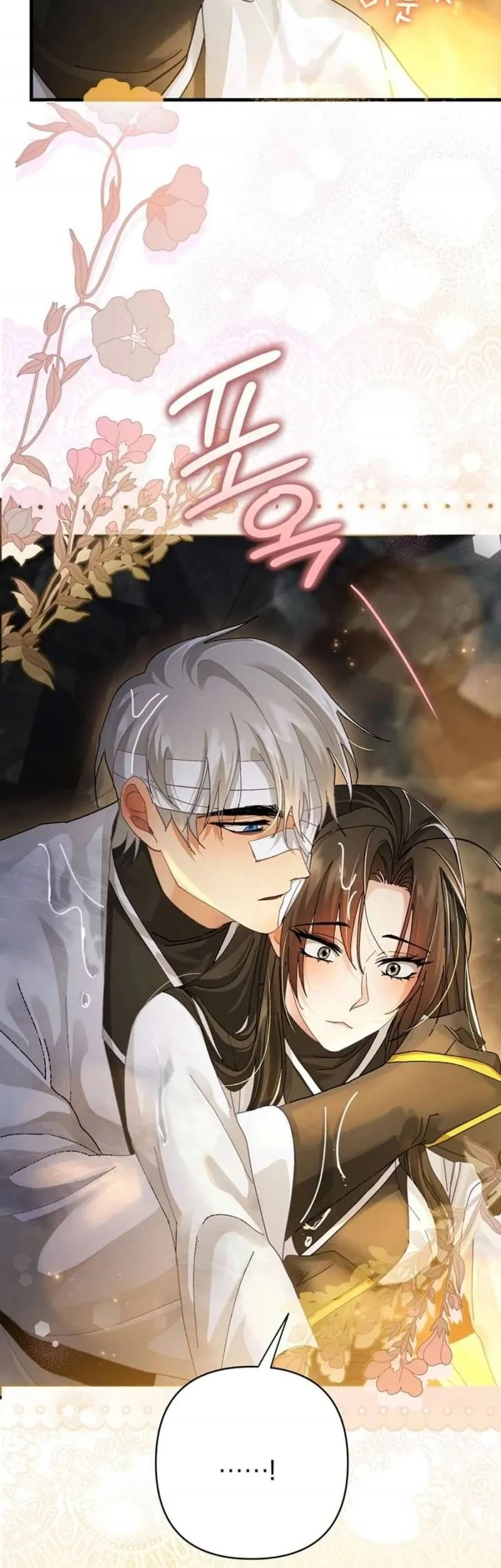 Vùng Đất Khắc Kỷ Chapter 18 - 82