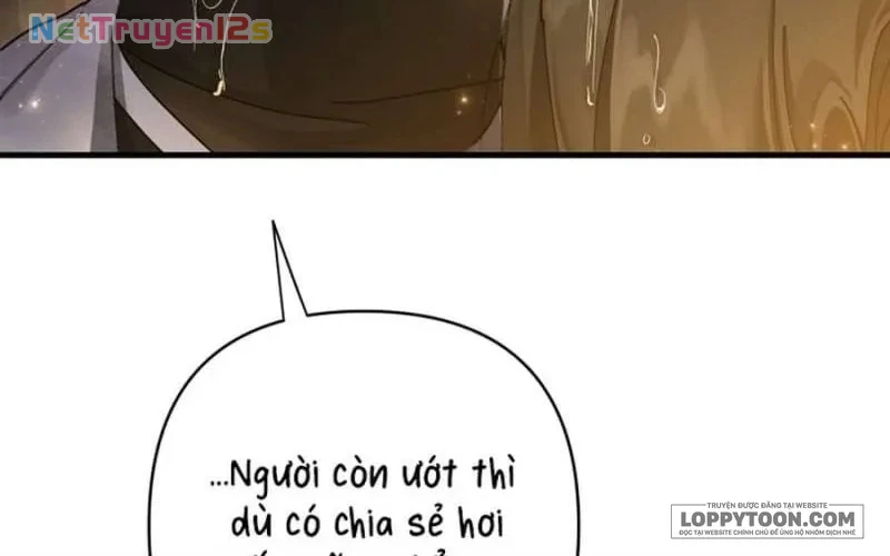 Vùng Đất Khắc Kỷ Chapter 18 - 84