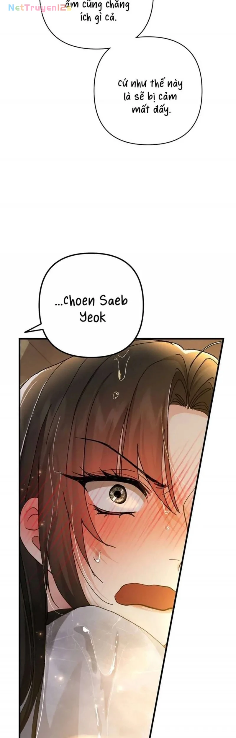 Vùng Đất Khắc Kỷ Chapter 18 - 85