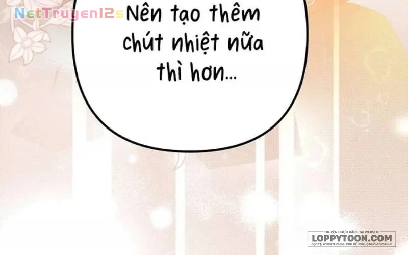 Vùng Đất Khắc Kỷ Chapter 18 - 87