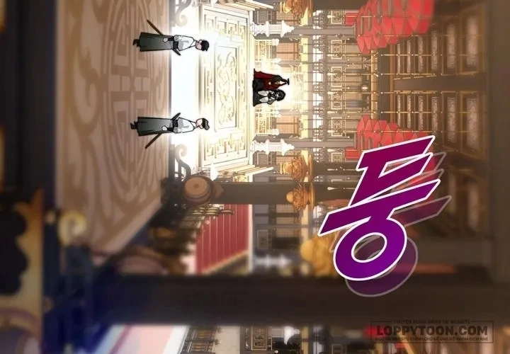 Vùng Đất Khắc Kỷ Chapter 21 - 3