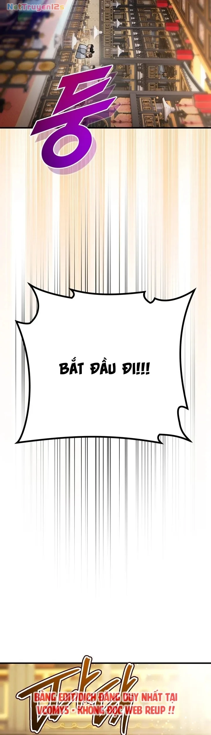 Vùng Đất Khắc Kỷ Chapter 21 - 4