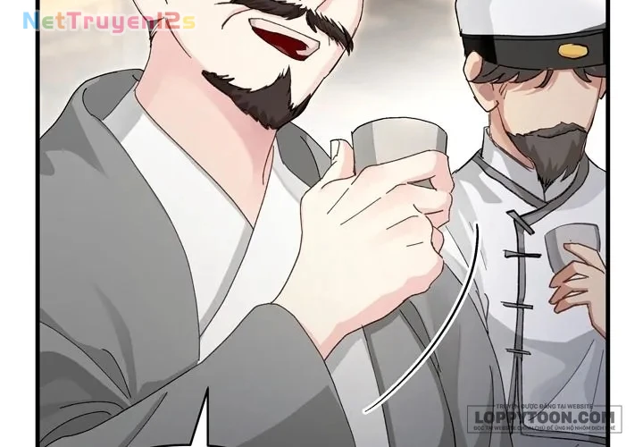 Vùng Đất Khắc Kỷ Chapter 21 - 9