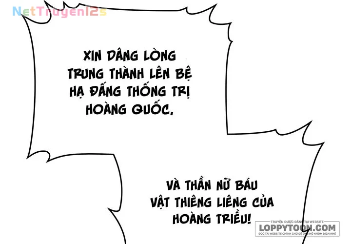 Vùng Đất Khắc Kỷ Chapter 21 - 15
