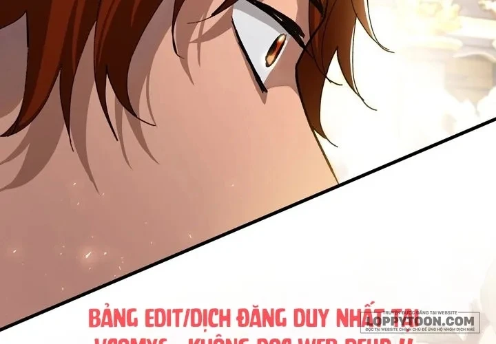Vùng Đất Khắc Kỷ Chapter 21 - 18