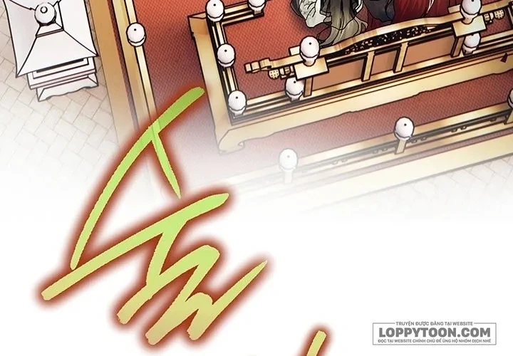 Vùng Đất Khắc Kỷ Chapter 21 - 36