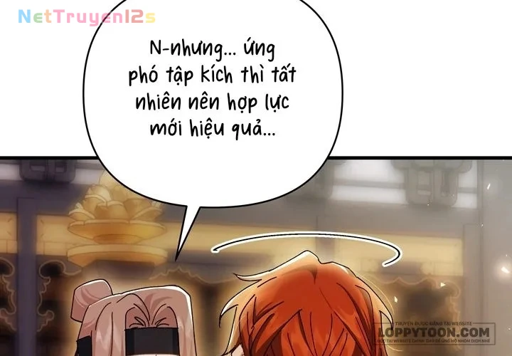 Vùng Đất Khắc Kỷ Chapter 21 - 42