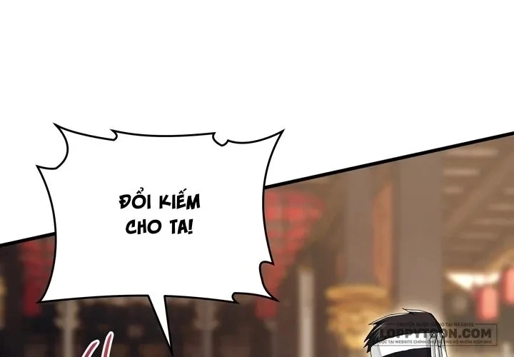 Vùng Đất Khắc Kỷ Chapter 21 - 45