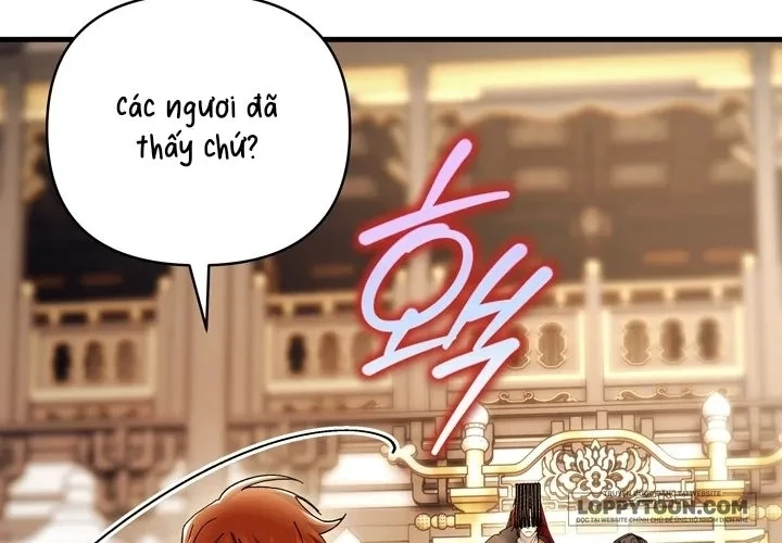 Vùng Đất Khắc Kỷ Chapter 21 - 48