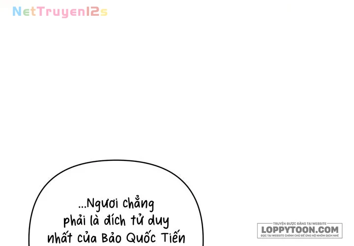 Vùng Đất Khắc Kỷ Chapter 21 - 51