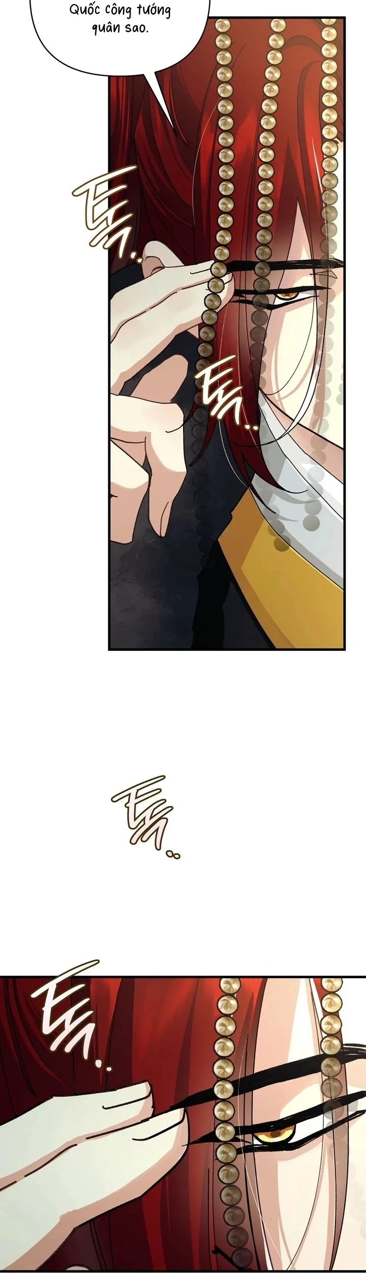 Vùng Đất Khắc Kỷ Chapter 21 - 52