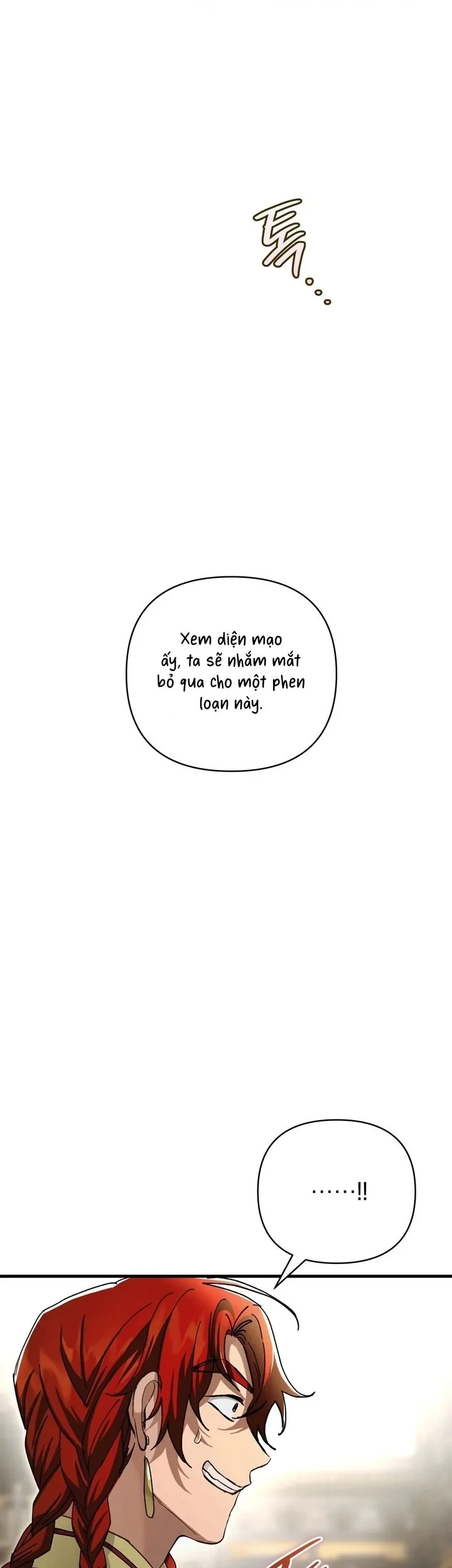 Vùng Đất Khắc Kỷ Chapter 21 - 53