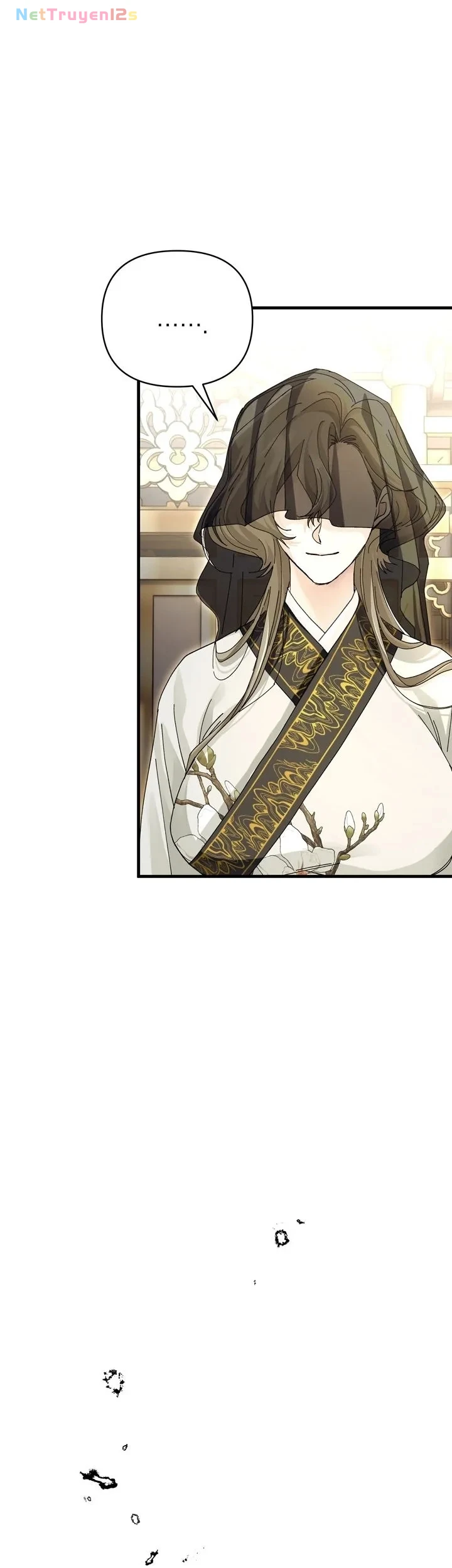 Vùng Đất Khắc Kỷ Chapter 21 - 55