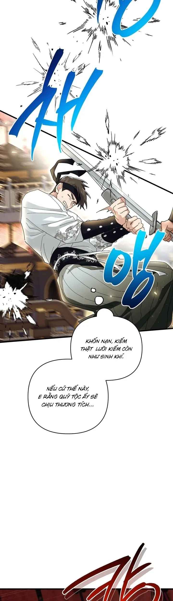 Vùng Đất Khắc Kỷ Chapter 21 - 58