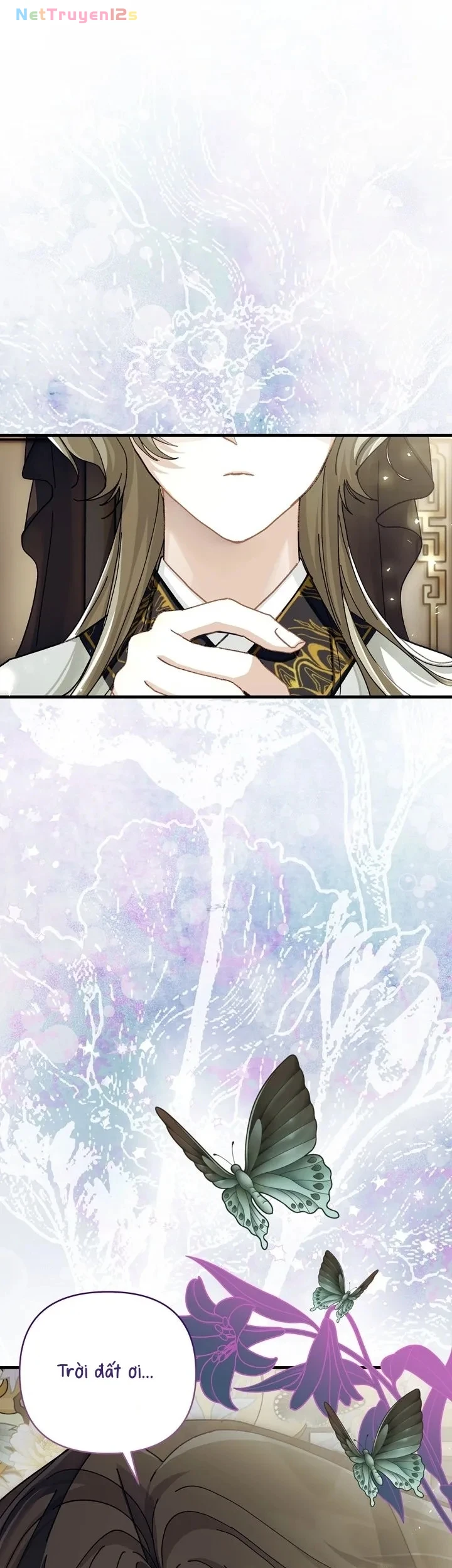 Vùng Đất Khắc Kỷ Chapter 21 - 70