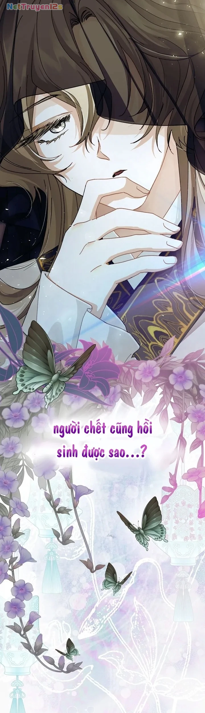 Vùng Đất Khắc Kỷ Chapter 21 - 71