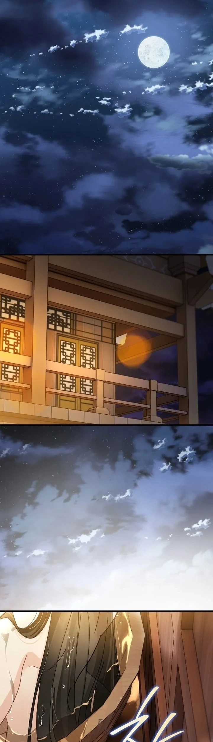 Vùng Đất Khắc Kỷ Chapter 26 - 8