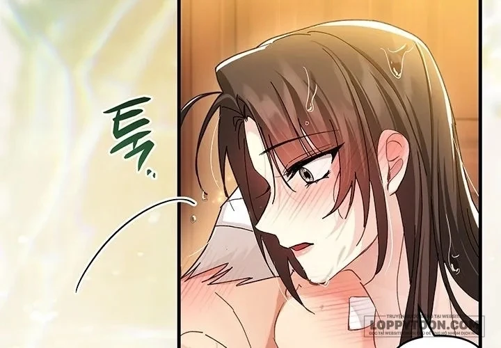 Vùng Đất Khắc Kỷ Chapter 26 - 12