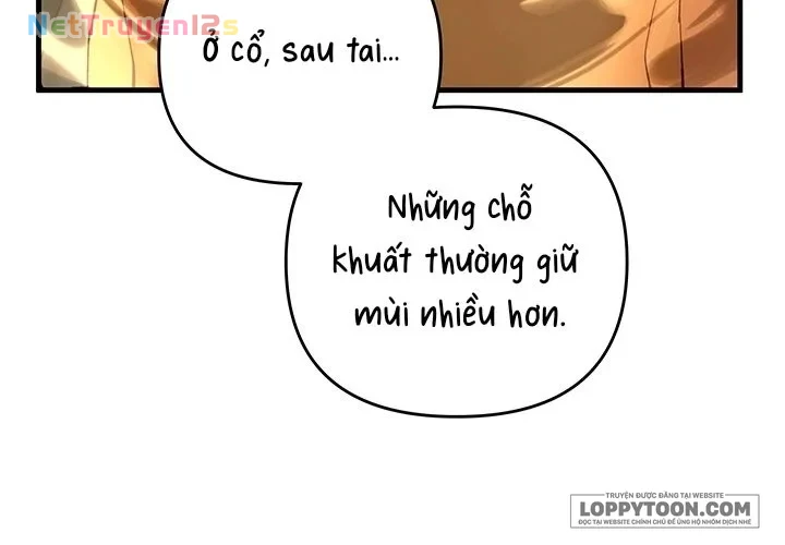 Vùng Đất Khắc Kỷ Chapter 26 - 15