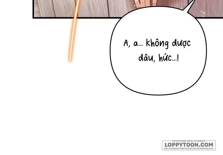 Vùng Đất Khắc Kỷ Chapter 26 - 18