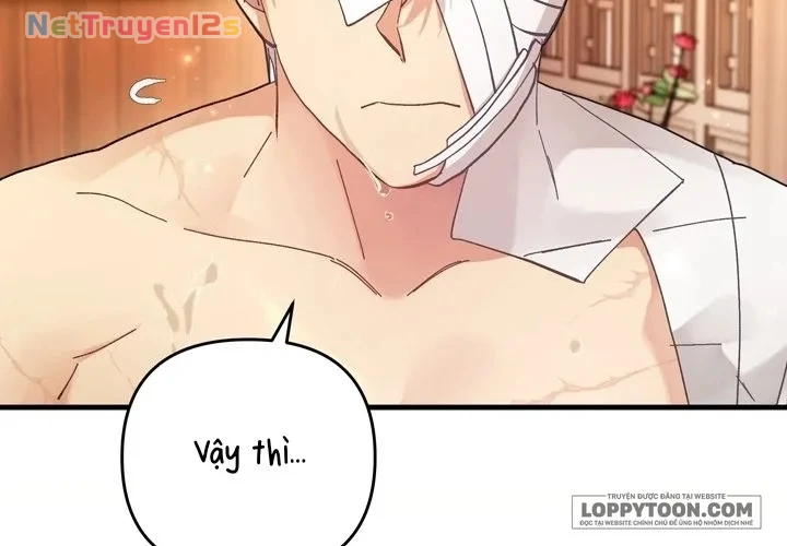 Vùng Đất Khắc Kỷ Chapter 26 - 21