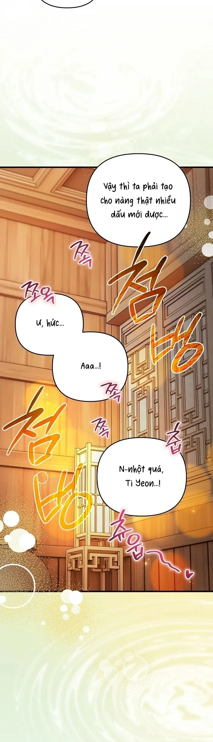 Vùng Đất Khắc Kỷ Chapter 26 - 22