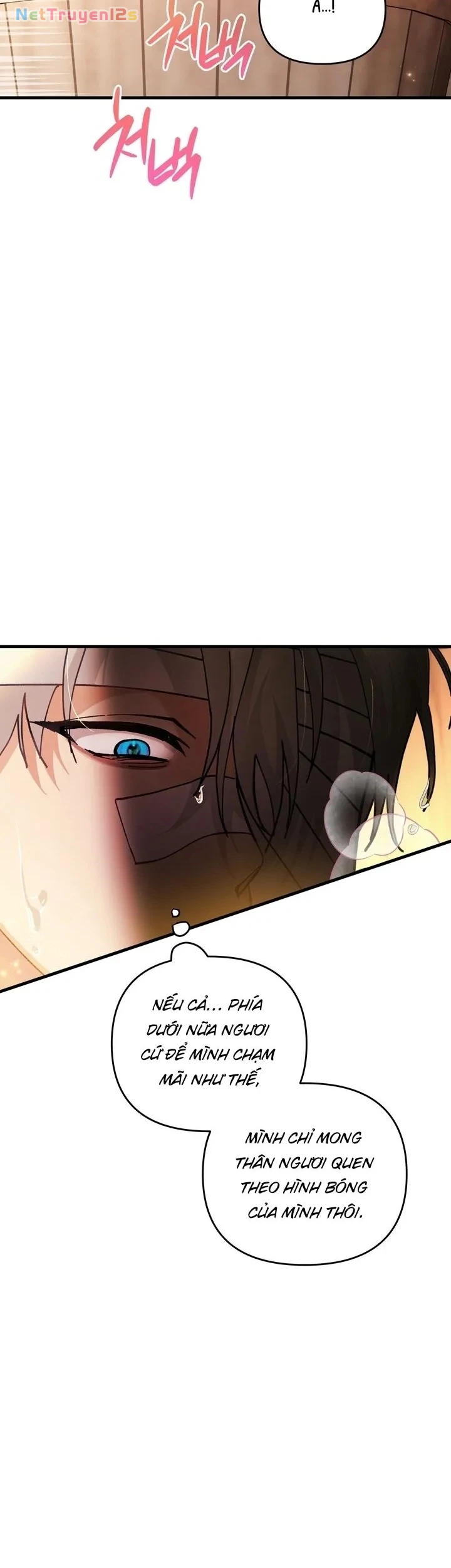 Vùng Đất Khắc Kỷ Chapter 26 - 26