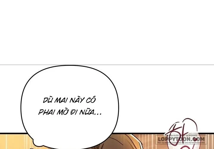 Vùng Đất Khắc Kỷ Chapter 26 - 27