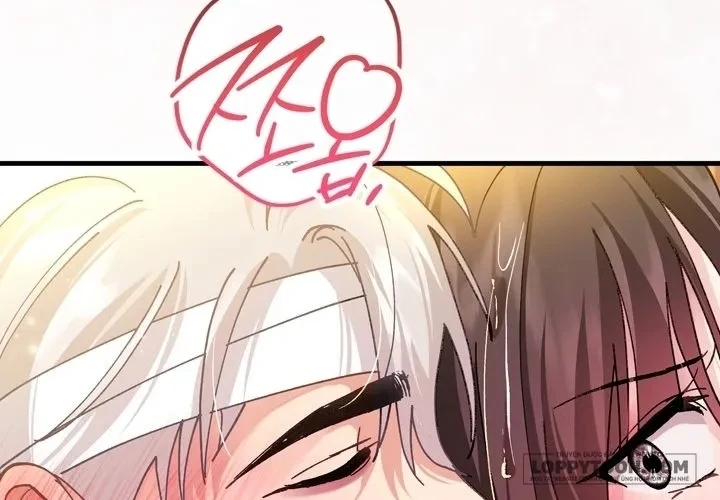 Vùng Đất Khắc Kỷ Chapter 26 - 36