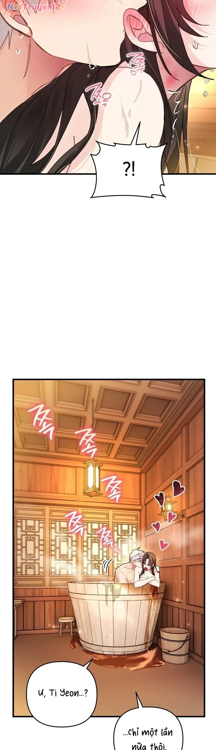 Vùng Đất Khắc Kỷ Chapter 26 - 37