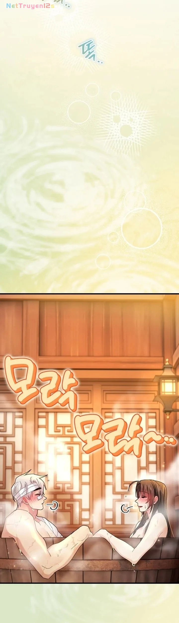 Vùng Đất Khắc Kỷ Chapter 26 - 40