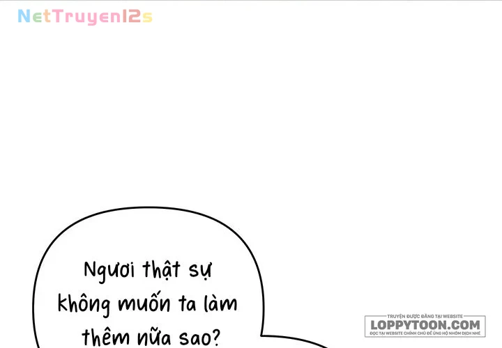 Vùng Đất Khắc Kỷ Chapter 26 - 42