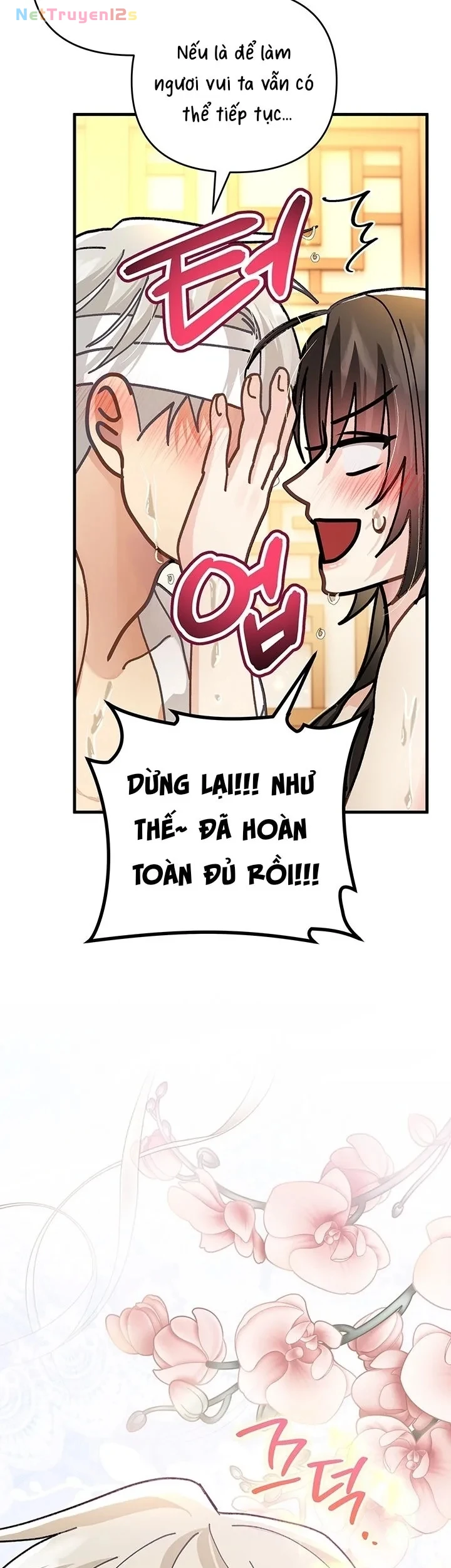 Vùng Đất Khắc Kỷ Chapter 26 - 43