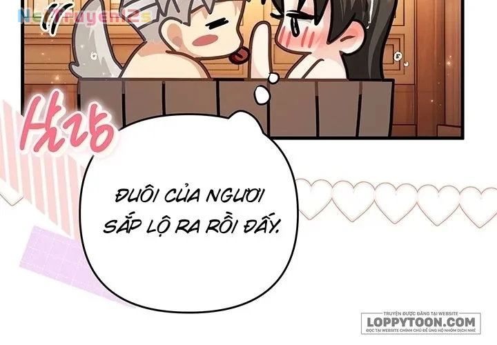 Vùng Đất Khắc Kỷ Chapter 26 - 45