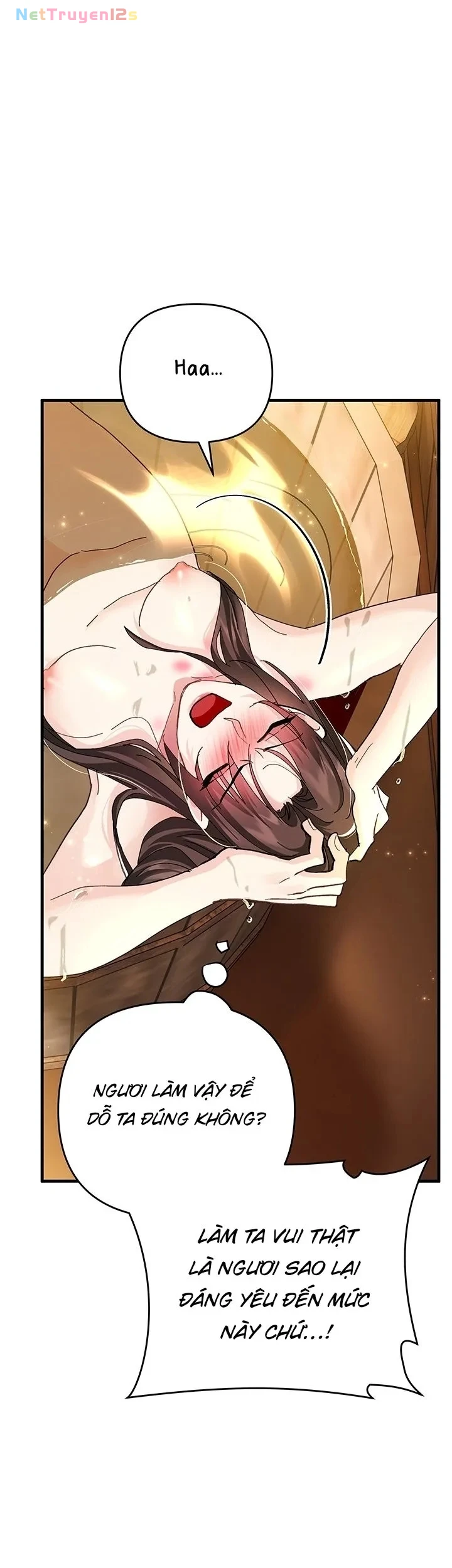 Vùng Đất Khắc Kỷ Chapter 26 - 46
