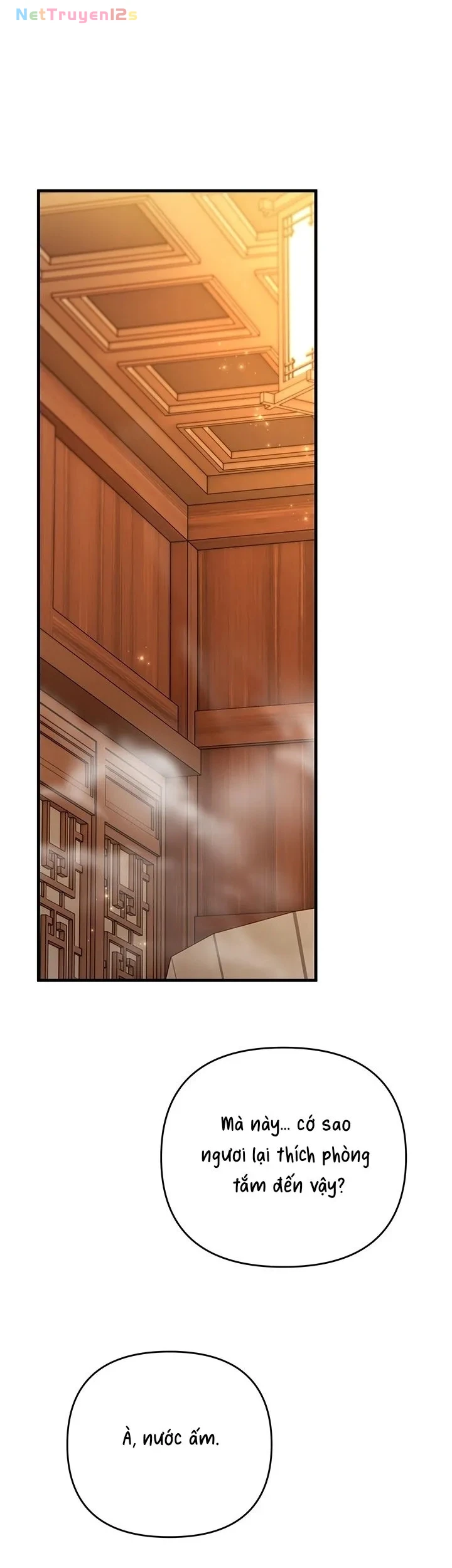 Vùng Đất Khắc Kỷ Chapter 26 - 47