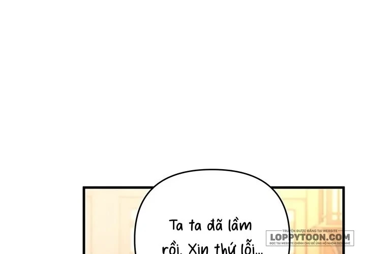 Vùng Đất Khắc Kỷ Chapter 26 - 54
