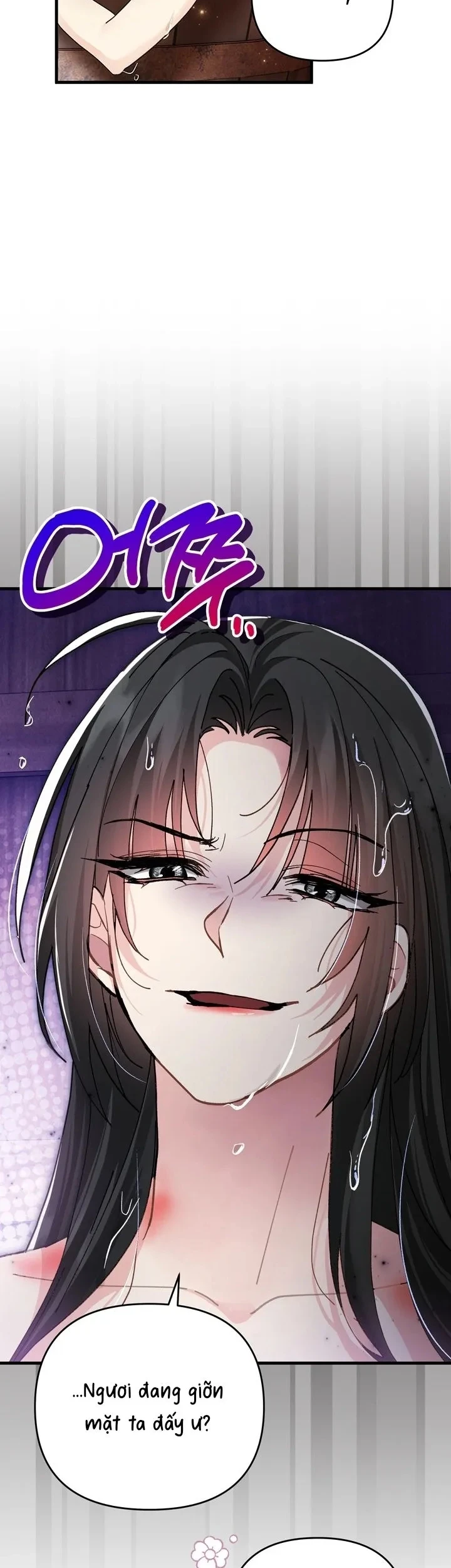 Vùng Đất Khắc Kỷ Chapter 26 - 56