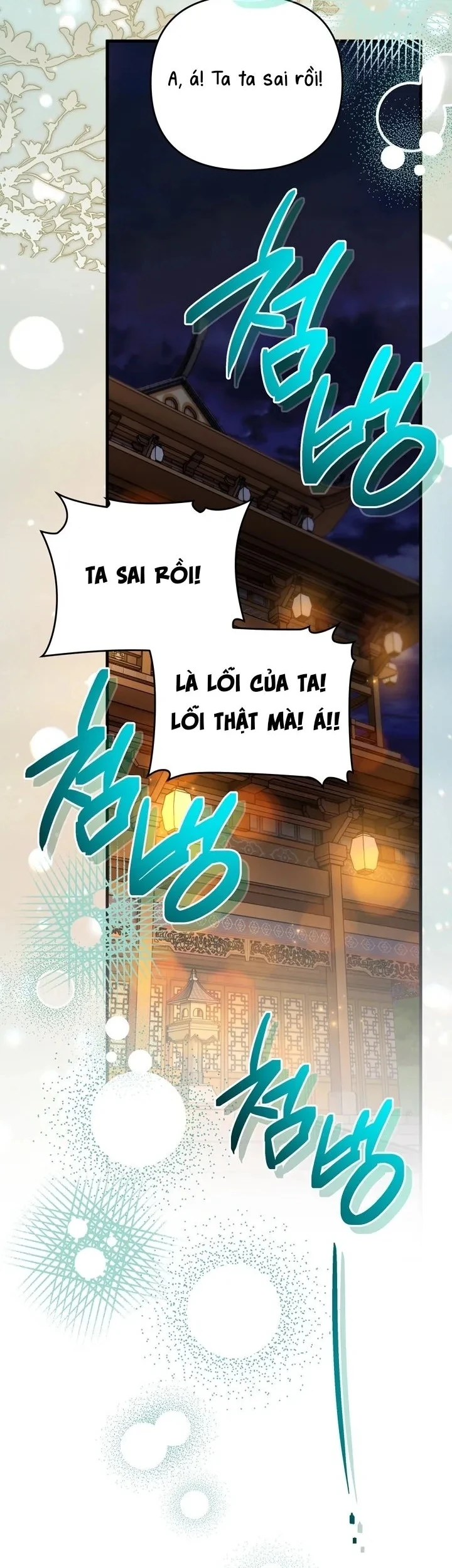 Vùng Đất Khắc Kỷ Chapter 26 - 59