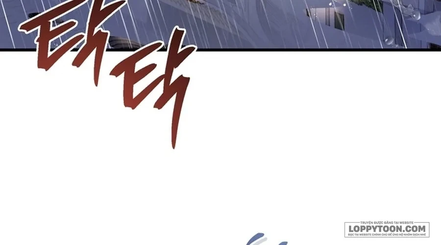 Vùng Đất Khắc Kỷ Chapter 29 - 3