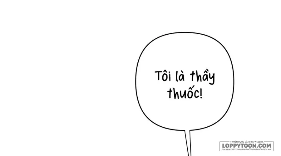 Vùng Đất Khắc Kỷ Chapter 29 - 6