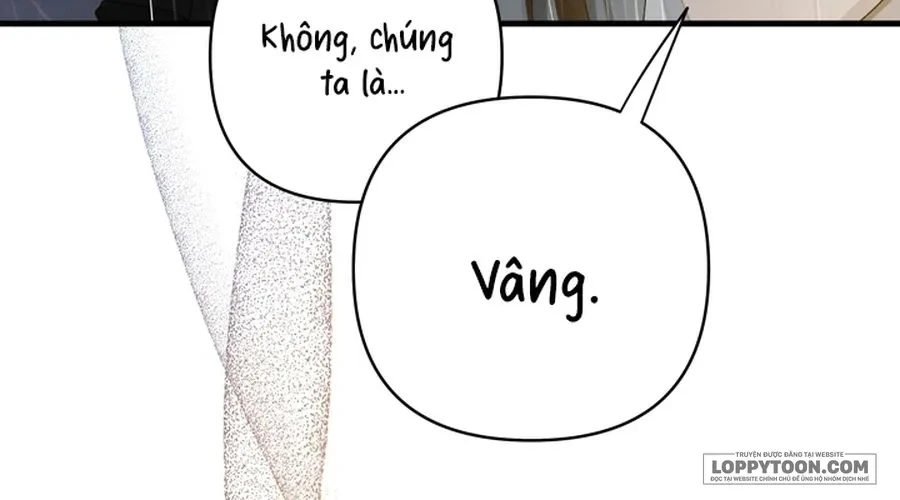 Vùng Đất Khắc Kỷ Chapter 29 - 9